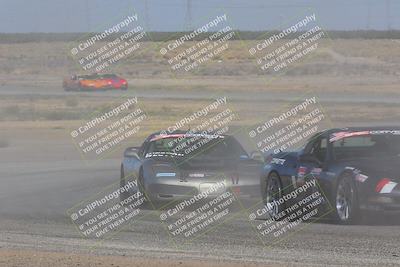 media/Oct-15-2023-CalClub SCCA (Sun) [[64237f672e]]/Group 2/Race/